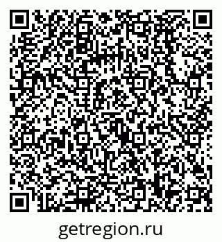 79068588398