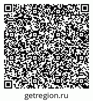 79068588399