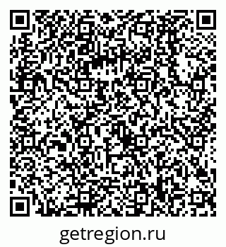 79068588401