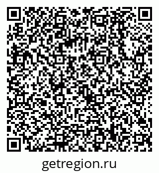 79068588402