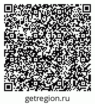 79068588403