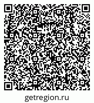 79068588404