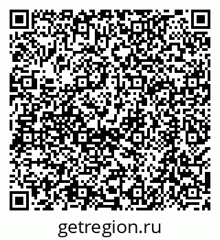 79068588405