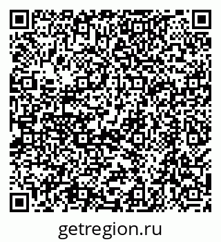79068588406
