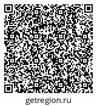 79068588407