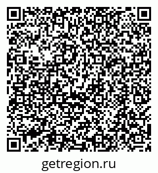 79068588408
