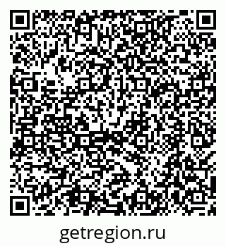 79068588409