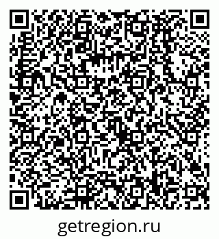 79068588411