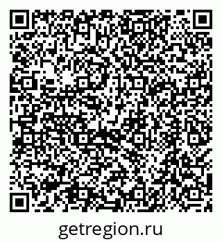 79068588415