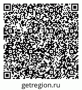 79068588416