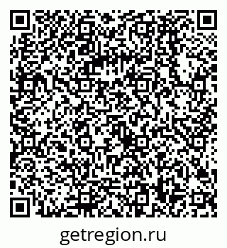 79068588418