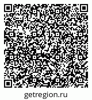 79068588419