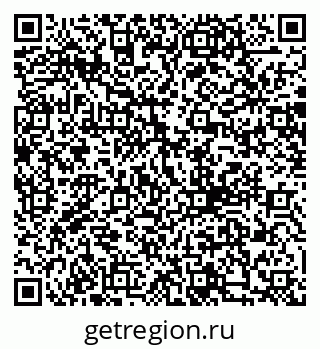 79068588421