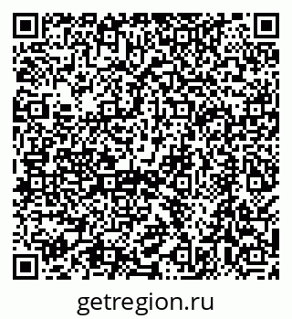 79068588423