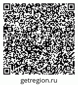 79068588425