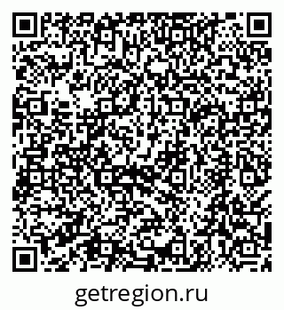 79068588426