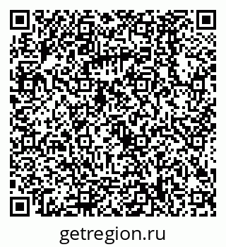 79068588427
