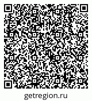 79068588428