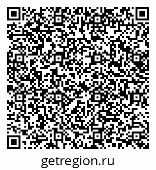 79068588429