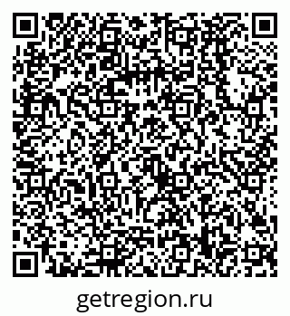 79068588430