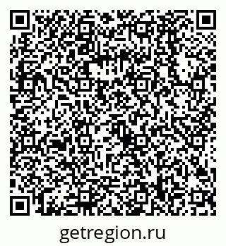 79068588431