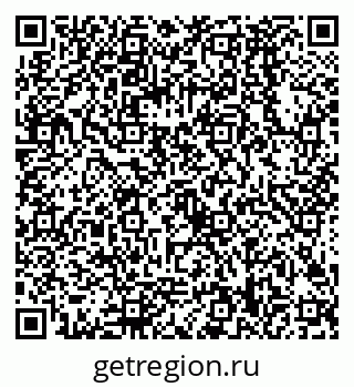 79068588432