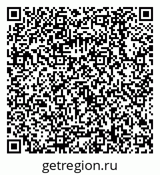 79068588434