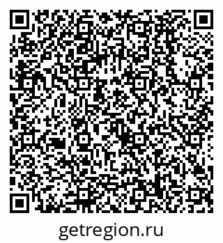 79068588436