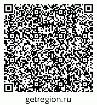 79068588437