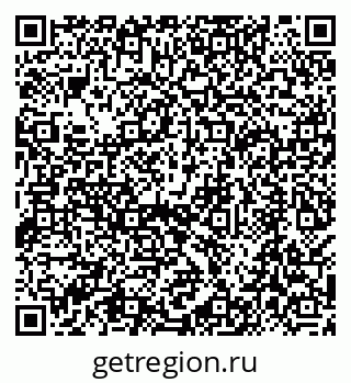 79068588438