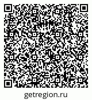 79068588439