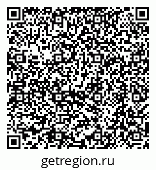 79068588440