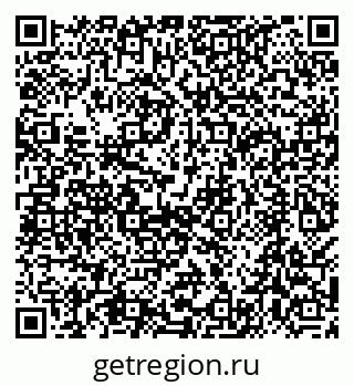 79068588441