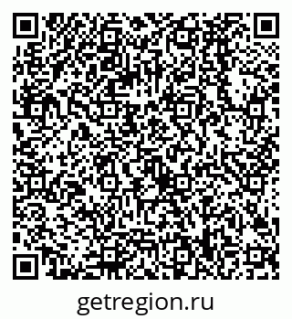 79068588443