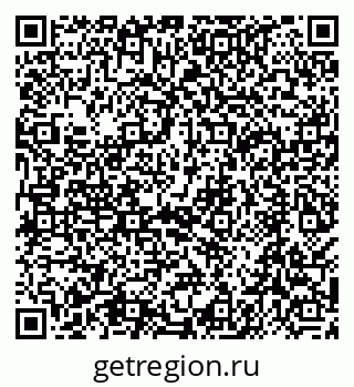 79068588444