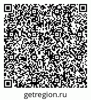 79068588445