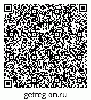 79068588447