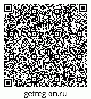 79068588448