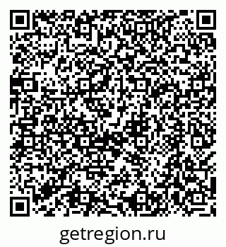 79068588449