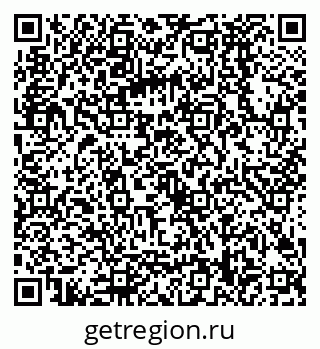 79068588450