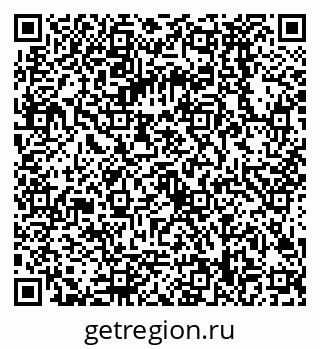 79068588451