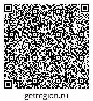 79068588452
