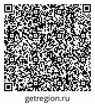 79068588453