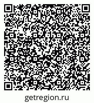 79068588454