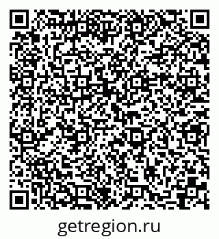 79068588455