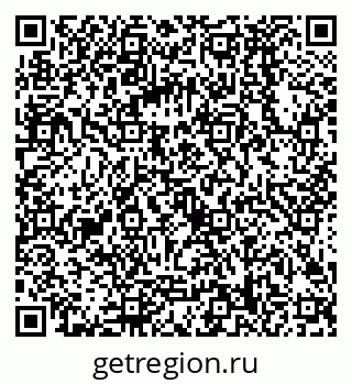 79068588456