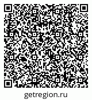 79068588458