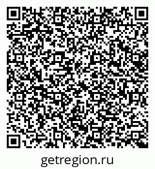 79068588461