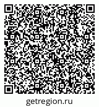 79068588462