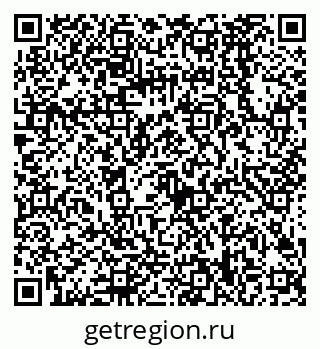 79068588463